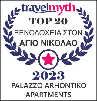 travelmyth