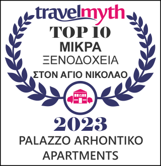 travelmyth