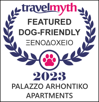 travelmyth